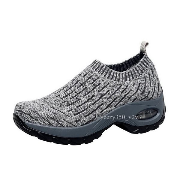 горячая продажа мода мужская обувь mesh дышащие кроссовки walking мужчины обувь новая комфортная легкие кроссовки d-200301169
горячая продажа мода мужская обувь mesh дышащие кроссовки walking мужчины обувь новая комфортная легкие кроссовки d-200301169