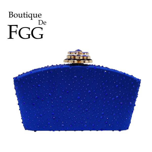 boutique de fgg цветок застежка женщины кристалл вечерние клатчи жесткий чехол стразы свадебные сцепления свадебные сумочки и сумки cj191213
boutique de fgg цветок застежка женщины кристалл вечерние клатчи жесткий чехол стразы свадебные сцепления свадебные сумочки и сумки cj191213