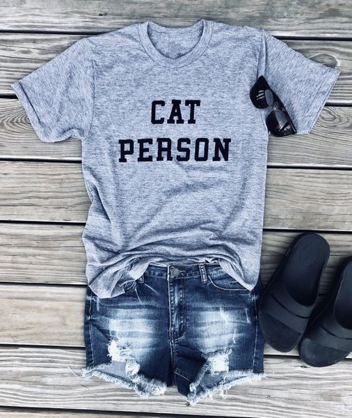 cat person t-shirt lover mom aesthetic track tee shirt, women clothing funny slogan female kawaii tees goth gift, White
cat person t-shirt lover mom aesthetic track tee shirt, women clothing funny slogan female kawaii tees goth gift, White