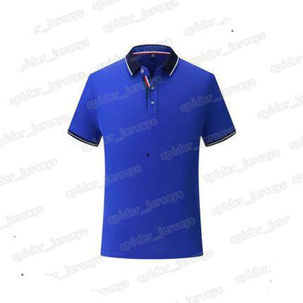 2019 quick-drying color matching prints not faded football jerseys 447990, Black;red
2019 quick-drying color matching prints not faded football jerseys 447990, Black;red