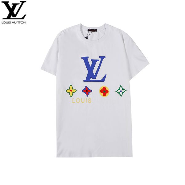 2020 da new brand seller designer luxury women men t-shirt fashion casual spring summer tees good quality luxury girl t-shirt 20031101d, Gray;blue
2020 da new brand seller designer luxury women men t-shirt fashion casual spring summer tees good quality luxury girl t-shirt 20031101d, Gray;blue