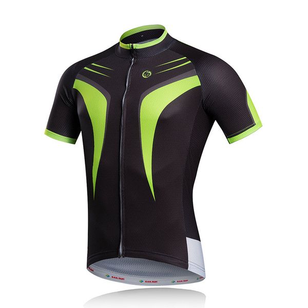 weimostar pro team велоспорт джерси с коротким рукавом велосипед одежда спортивные mtb велосипедов джерси велоспорт рубашки, Black;red
weimostar pro team велоспорт джерси с коротким рукавом велосипед одежда спортивные mtb велосипедов джерси велоспорт рубашки, Black;red
