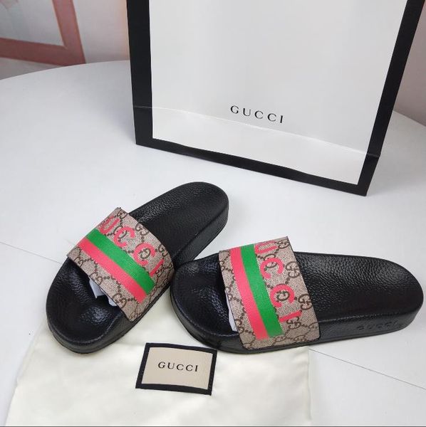 summer home men slippers simple black white shoes non-slip slides luxury designer flip flops couples indoor women platform sandals gg
summer home men slippers simple black white shoes non-slip slides luxury designer flip flops couples indoor women platform sandals gg