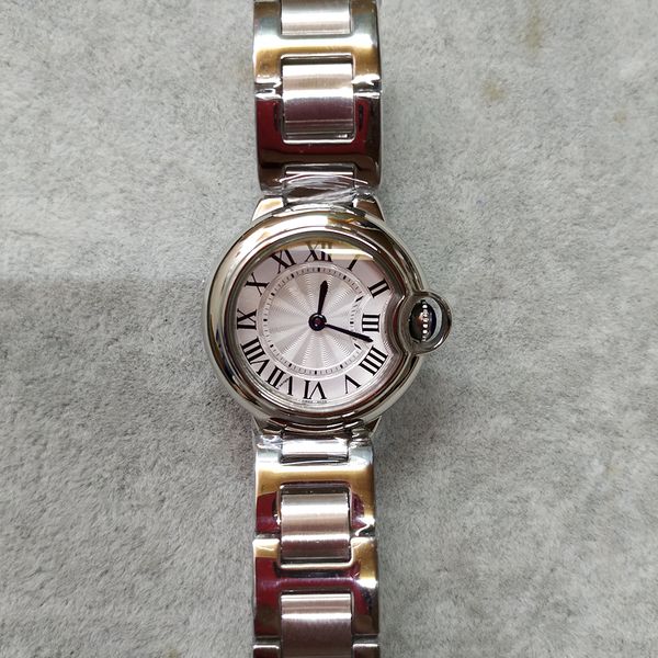 new w69010z4 classic royal caliber fine steel lady fashion gift roman digital wristwatch delivery, Slivery;brown
new w69010z4 classic royal caliber fine steel lady fashion gift roman digital wristwatch delivery, Slivery;brown
