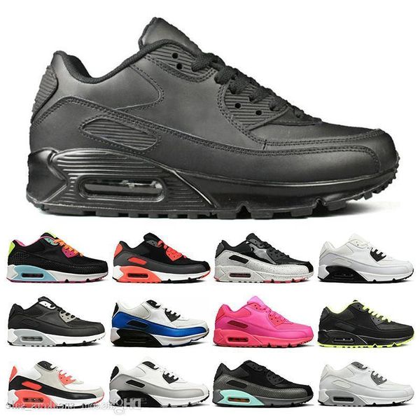 fahion yellow triple white mens womens running shoes black grey pink mens trainers cushion surface breathable sports sneakers 36-46
fahion yellow triple white mens womens running shoes black grey pink mens trainers cushion surface breathable sports sneakers 36-46