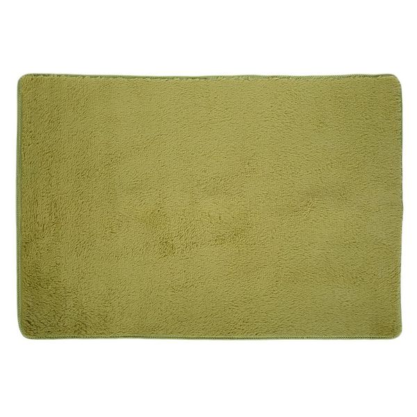 fluffy rugs house living room bedroom carpet anti-skid shaggy area rug floor mat super soft indoor smooth floor rugs 80x100cm
fluffy rugs house living room bedroom carpet anti-skid shaggy area rug floor mat super soft indoor smooth floor rugs 80x100cm