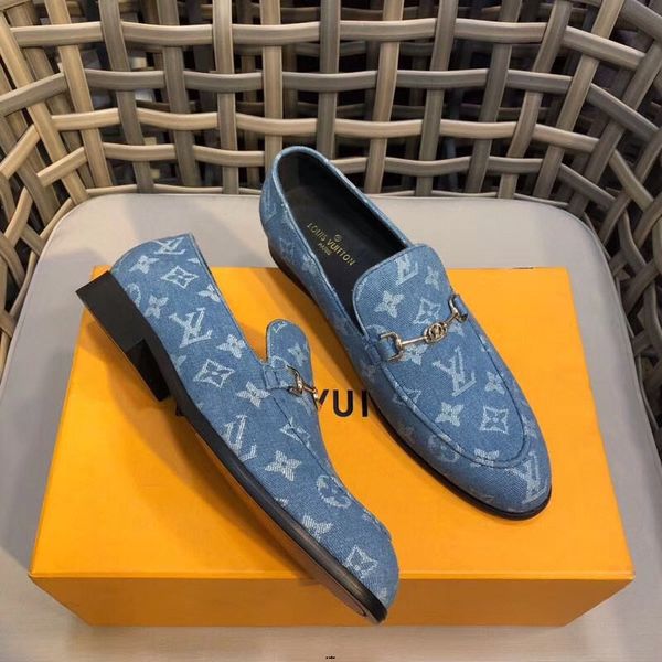19ss luxury handmade pointed toe derby men's footwear genuine leather man ostrich pattern formal dress wedding party shoes, Black
19ss luxury handmade pointed toe derby men's footwear genuine leather man ostrich pattern formal dress wedding party shoes, Black