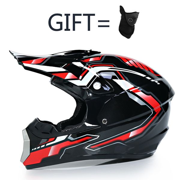 2018 latest motorcycle rcycle helmet male motorcycle helmet capacete off-road cross dot
2018 latest motorcycle rcycle helmet male motorcycle helmet capacete off-road cross dot