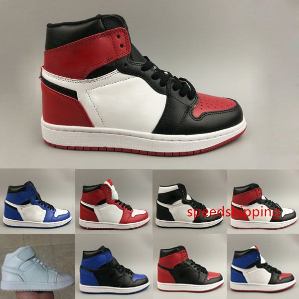 new 1 high og bred toe banned game royal basketball shoes men 1s 3 shattered backboard shadow sneakers without
new 1 high og bred toe banned game royal basketball shoes men 1s 3 shattered backboard shadow sneakers without
