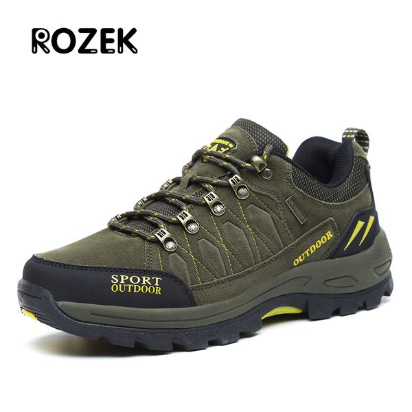 rozek 2020 new designers popular men walking shoes mountain non-slip rubber outdoor hill man hiking shoes masculino sneakers
rozek 2020 new designers popular men walking shoes mountain non-slip rubber outdoor hill man hiking shoes masculino sneakers