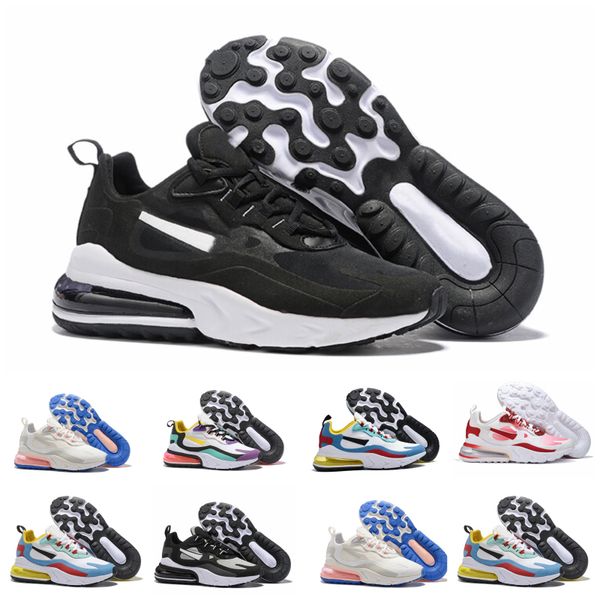 wholesale 2019 trainers tn plus react triple men shoes desingers metallic silver white presto outdoor running shoes women zapatos sneaker, Black 
wholesale 2019 trainers tn plus react triple men shoes desingers metallic silver white presto outdoor running shoes women zapatos sneaker, Black