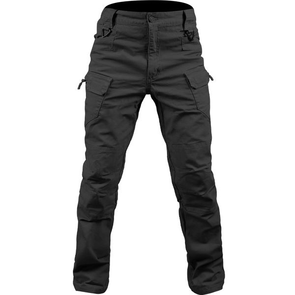 2020 mountainskin waterproof outdoors tactical pants men rip-sswat combat army trousers hiking cargo pants, Black
2020 mountainskin waterproof outdoors tactical pants men rip-sswat combat army trousers hiking cargo pants, Black