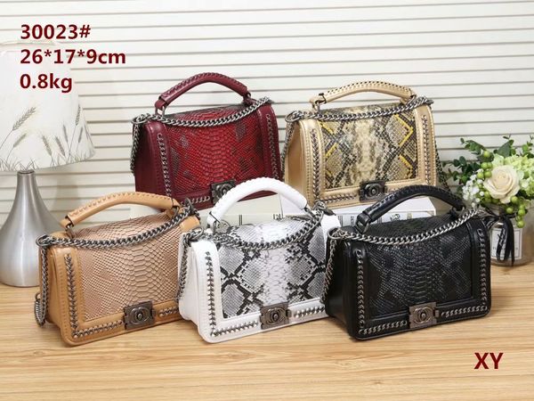 deisigner shoulder bag for women chest pack lady tote chains handbags presbyopic purse messenger bag designer handbags canvas wholesale 065
deisigner shoulder bag for women chest pack lady tote chains handbags presbyopic purse messenger bag designer handbags canvas wholesale 065