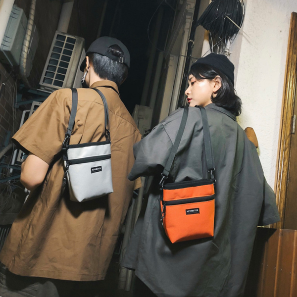 shoulder bag men diagonal mini shoulder multi-function mobile phone bag outdoor sports for 2020
shoulder bag men diagonal mini shoulder multi-function mobile phone bag outdoor sports for 2020