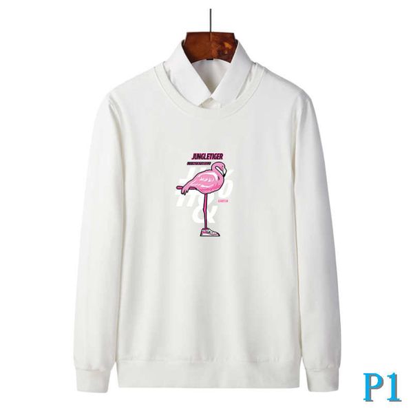 designer mens & womens hoodie men autumn pullover sweatshirts casual flamingo print men clothing 3 colors size m-4xlp1, Black
designer mens & womens hoodie men autumn pullover sweatshirts casual flamingo print men clothing 3 colors size m-4xlp1, Black