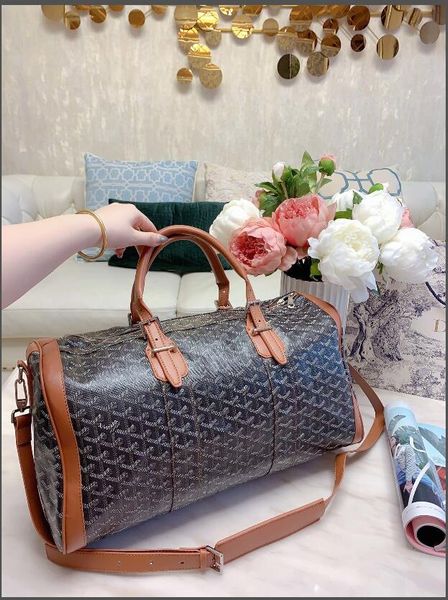 2020 fashion men and women backpacks european and american style fashion businessbag large-capacity crossbody bag backpack wallet multicolor
2020 fashion men and women backpacks european and american style fashion businessbag large-capacity crossbody bag backpack wallet multicolor