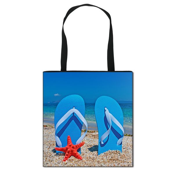 fashion printed boys girls portable handbag large capacity teenager kids shopping travel bag student beach foldable storage bags
fashion printed boys girls portable handbag large capacity teenager kids shopping travel bag student beach foldable storage bags