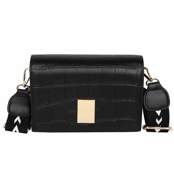 plush crossbody bags for women stone pattern shoulder messenger bag quality square bag casual clutch bolsa feminina #d1
plush crossbody bags for women stone pattern shoulder messenger bag quality square bag casual clutch bolsa feminina #d1