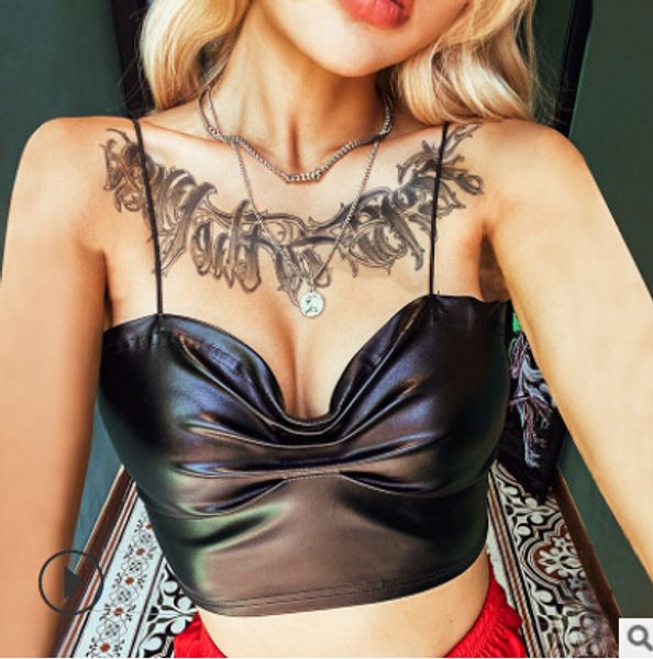 еѬнй икђвенна кожа лео коѬокий оп оий екђална Ѭђкавов коѬокие ж, White
еѬнй икђвенна кожа лео коѬокий оп оий екђална Ѭђкавов коѬокие ж, White