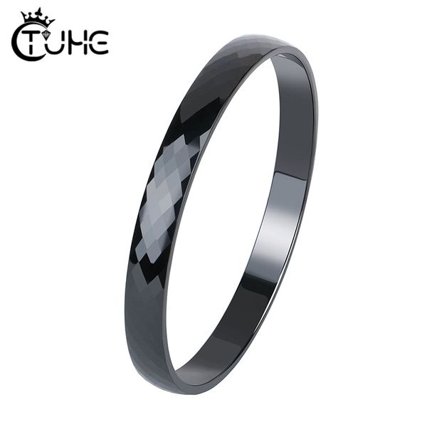 design brand all ceramic bracelet women jewelry healthy ceramic jewelry bracelet women's bangles accessories jewelry never fade, Golden;silver
design brand all ceramic bracelet women jewelry healthy ceramic jewelry bracelet women's bangles accessories jewelry never fade, Golden;silver