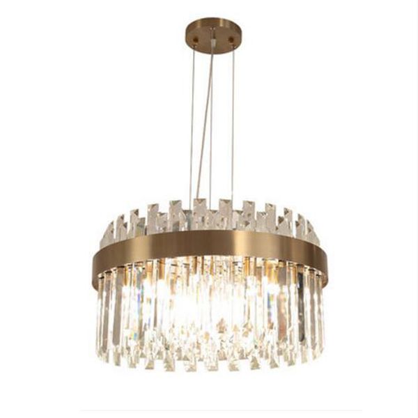 new post modern luxury crystal chandeliers lights living room gold led chandeliers lamps dinning room lighting
new post modern luxury crystal chandeliers lights living room gold led chandeliers lamps dinning room lighting