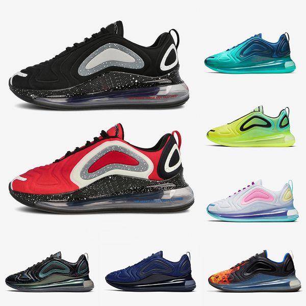 Air undercover x 720 black univer ity red men athletic running hoe wolf grey p ychic powder men women outdoor trainer port neaker, White;red
Air undercover x 720 black univer ity red men athletic running hoe wolf grey p ychic powder men women outdoor trainer port neaker, White;red