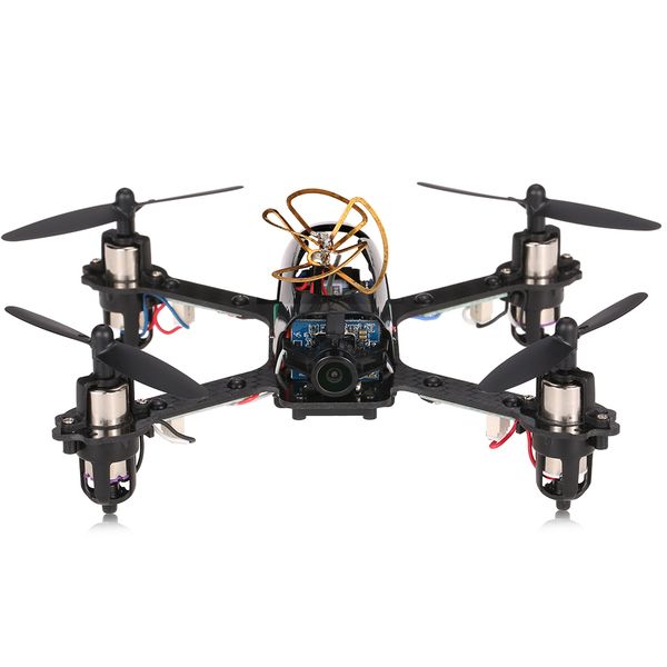 original xk x130-t 5.8g fpv 3d/6g mode racing drone with hd camera 2.4g 4ch carbon fiber frame rtf mini rc quadcopter
original xk x130-t 5.8g fpv 3d/6g mode racing drone with hd camera 2.4g 4ch carbon fiber frame rtf mini rc quadcopter
