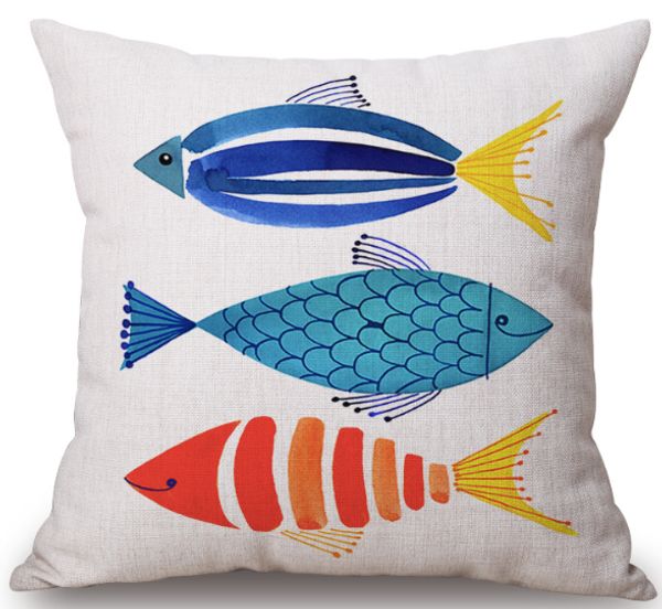 vintage fish cartoon neck body pillowcase linen bed pillows cover couch seat cushion throw pillow home decoration family gift
vintage fish cartoon neck body pillowcase linen bed pillows cover couch seat cushion throw pillow home decoration family gift