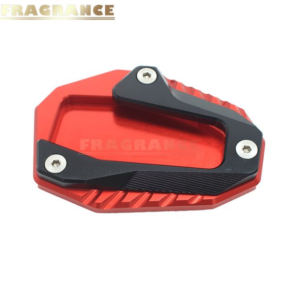 kickstand enlarge extension pad side stand foot for hypermotard 796 821 939sp super sport 939 support extension
kickstand enlarge extension pad side stand foot for hypermotard 796 821 939sp super sport 939 support extension