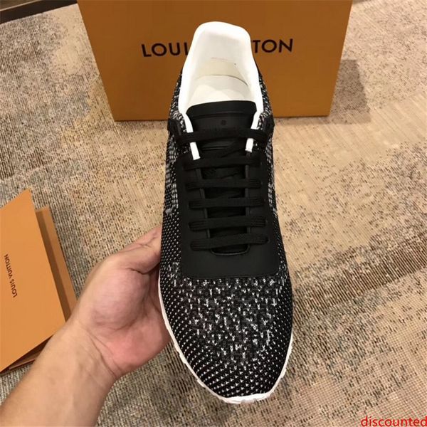 style design men running shoes platform sneakers oversized sneakers walking leather trainers for men flat casual shoes
style design men running shoes platform sneakers oversized sneakers walking leather trainers for men flat casual shoes