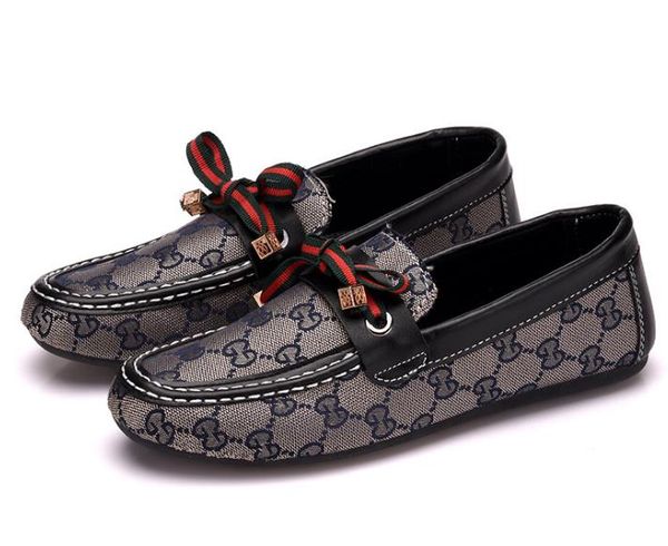 NEW Men Casual Shoes Spring Autumn Sport Breathable Sneakers Men Decoration Cushion Mesh Shoe Trend Trainers Shoes Zapatillas Hombre
NEW Men Casual Shoes Spring Autumn Sport Breathable Sneakers Men Decoration Cushion Mesh Shoe Trend Trainers Shoes Zapatillas Hombre