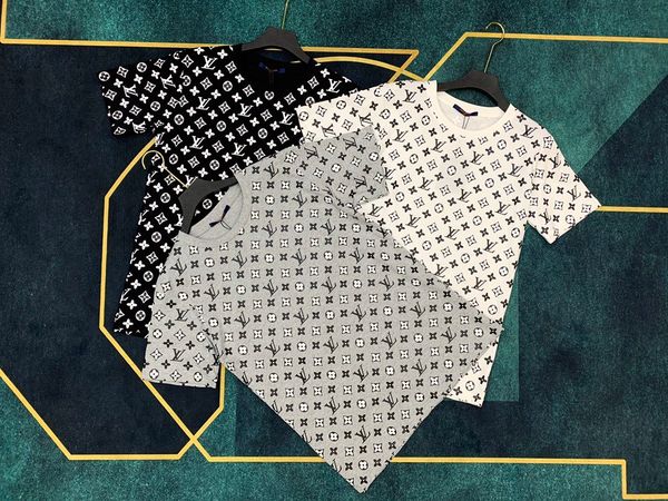 2020 бесплатная доставка горячей продажи designerluxury женщины мужчины tshirt мода повседневная весна-лето тройники высокого качества brand, White
2020 бесплатная доставка горячей продажи designerluxury женщины мужчины tshirt мода повседневная весна-лето тройники высокого качества brand, White