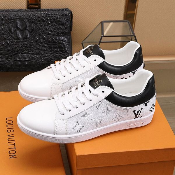 luxembourg sneaker men's shoes chaussures pour hommes fashion comfortable lace-up low sports casual men shoes lightweight footwears
luxembourg sneaker men's shoes chaussures pour hommes fashion comfortable lace-up low sports casual men shoes lightweight footwears