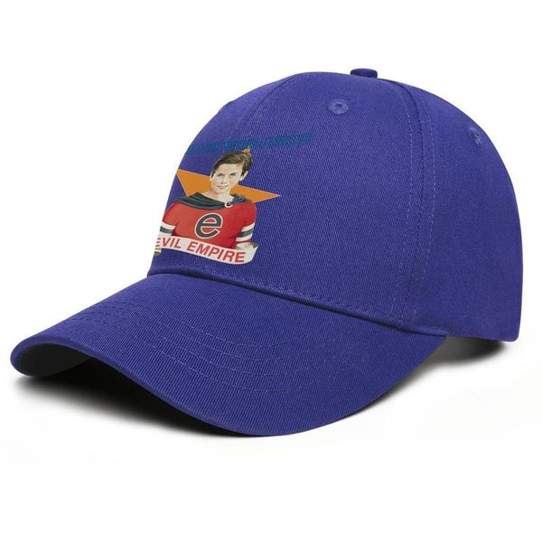 fashion rage against the machine evil empire baseball cap designer classic trucke hats crow, Blue;gray
fashion rage against the machine evil empire baseball cap designer classic trucke hats crow, Blue;gray