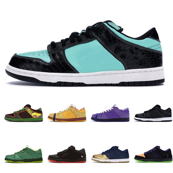 new arrival black diamond low parra skateboard casual shoes platform men women sneakers white orange green sports trainers chaussures
new arrival black diamond low parra skateboard casual shoes platform men women sneakers white orange green sports trainers chaussures