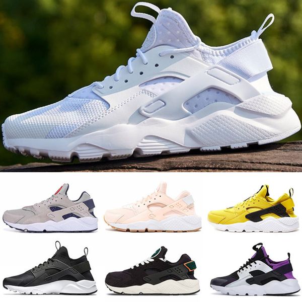 тройной белый черный розовый huarache 1,0 4,0 кроссовки mens женщин розовое золото прохладный серый красный nik желтый спортивный кроссовки
тройной белый черный розовый huarache 1,0 4,0 кроссовки mens женщин розовое золото прохладный серый красный nik желтый спортивный кроссовки
