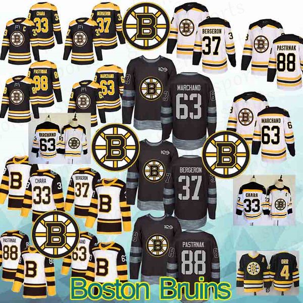 2018 World Cup jerseys 6 Paul Pogba 10 Kylian Mbappe 8 Thomas Lemar 14 Blaise Matuidi
2018 World Cup jerseys 6 Paul Pogba 10 Kylian Mbappe 8 Thomas Lemar 14 Blaise Matuidi