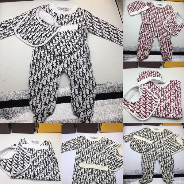 baby boys girls rompers designer kids long sleeve cotton jumpsuits infant girls cotton romper boy clothing, Blue
baby boys girls rompers designer kids long sleeve cotton jumpsuits infant girls cotton romper boy clothing, Blue