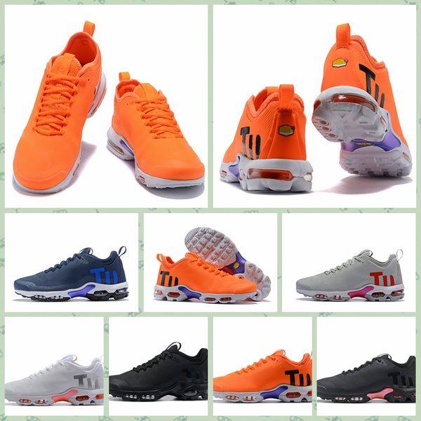 ntn2aa original tn mercurial tn plus mens designer sneakers chaussures homme tns men running shoes rainbow man air sport trainers sizes
ntn2aa original tn mercurial tn plus mens designer sneakers chaussures homme tns men running shoes rainbow man air sport trainers sizes