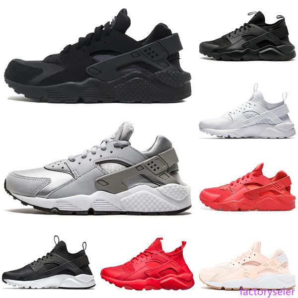 новый huarache run ультра 1,0 4,0 кроссовки мужчины женщины тройной черный белый красный huaraches наружные мужские тренажеры спортивные кро
новый huarache run ультра 1,0 4,0 кроссовки мужчины женщины тройной черный белый красный huaraches наружные мужские тренажеры спортивные кро