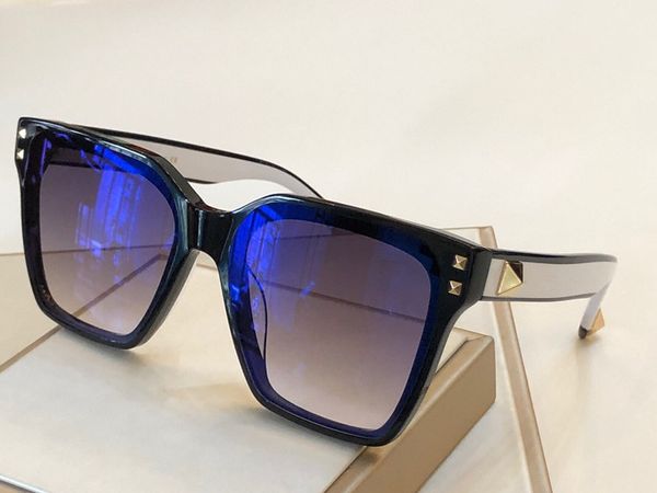 4096 fashion design sunglasses full frame vintage designer sunglasses for women shiny gold sell gold plated 2020 uv400, White;black
4096 fashion design sunglasses full frame vintage designer sunglasses for women shiny gold sell gold plated 2020 uv400, White;black