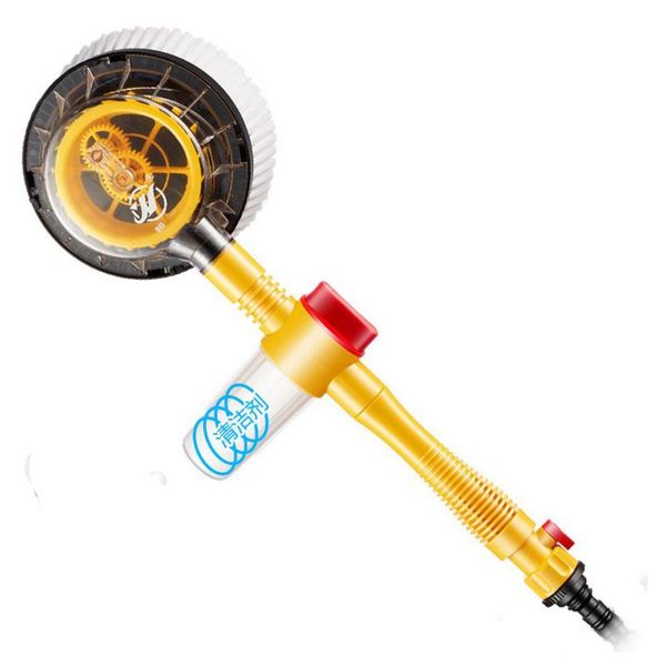 portable automatic rotary wash brush cleaning foam adjustable cleaning tool wheel gap rims dashboard accessories #zer
portable automatic rotary wash brush cleaning foam adjustable cleaning tool wheel gap rims dashboard accessories #zer