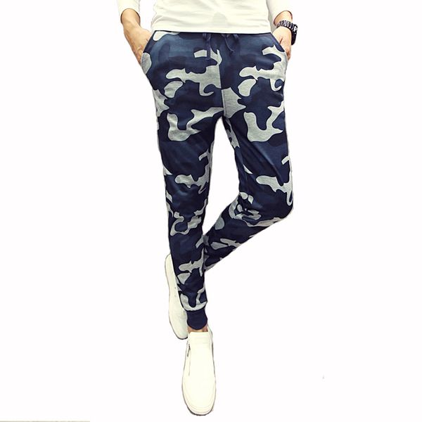 mens joggers pants new hip hop2020 men pants camouflage pencil skinny sweatpants trousers man camo joggers, Black
mens joggers pants new hip hop2020 men pants camouflage pencil skinny sweatpants trousers man camo joggers, Black