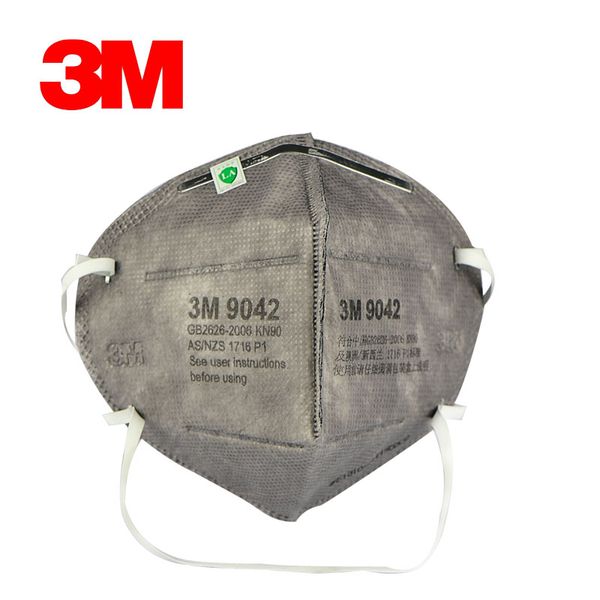 быстрая доставка низкая цена n95 m3 9042 маска
быстрая доставка низкая цена n95 m3 9042 маска