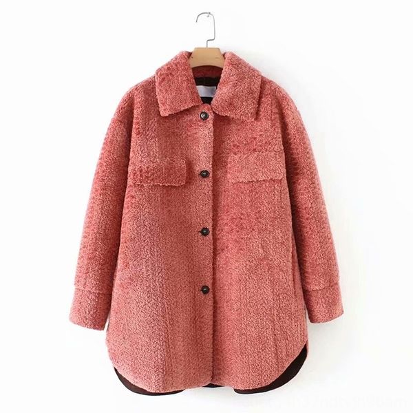 a generation outdoor wear athletic & outdoor apparel of 2019 autumn and winter folddown collar single breasted irregular longsleeved coat en, Blue;black
a generation outdoor wear athletic & outdoor apparel of 2019 autumn and winter folddown collar single breasted irregular longsleeved coat en, Blue;black