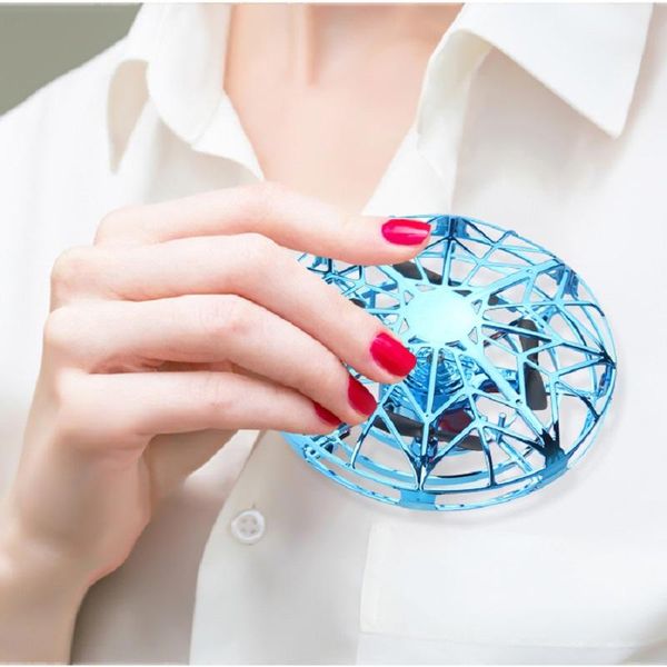 полет предотвращения столкновений мини нло drone рука летающий глобус quadcopter ручным управлением вертолет сид индукционные летающие шаров
полет предотвращения столкновений мини нло drone рука летающий глобус quadcopter ручным управлением вертолет сид индукционные летающие шаров