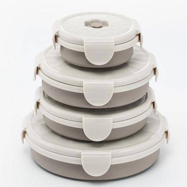 collapsible lunch box portable storage container microwave oven bowl lunch bento boxes folding lunchbox
collapsible lunch box portable storage container microwave oven bowl lunch bento boxes folding lunchbox