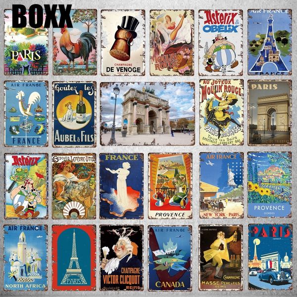 2020 surf aloha hawall vintage travel tin вод hula би меаллиека плаина дл wall pub cafe home art craft дек
2020 surf aloha hawall vintage travel tin вод hula би меаллиека плаина дл wall pub cafe home art craft дек