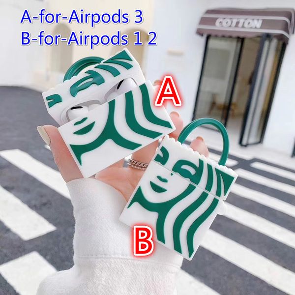 3d fashion pattern earphone case for airpods pro 3 2 1 airpod case profile picture silicone cover strap with finger ring
3d fashion pattern earphone case for airpods pro 3 2 1 airpod case profile picture silicone cover strap with finger ring