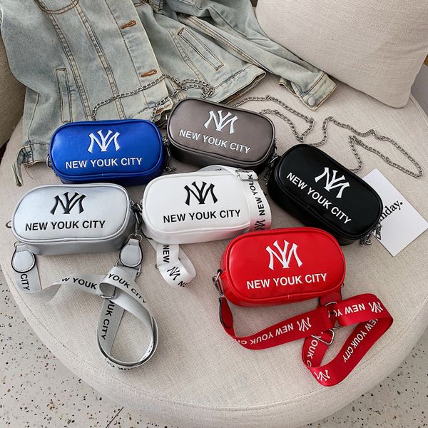 female luxury goods chest bag women's shoulder bag 2019 round women's crossbody small fashion bags ladies luxury bags 2019
female luxury goods chest bag women's shoulder bag 2019 round women's crossbody small fashion bags ladies luxury bags 2019